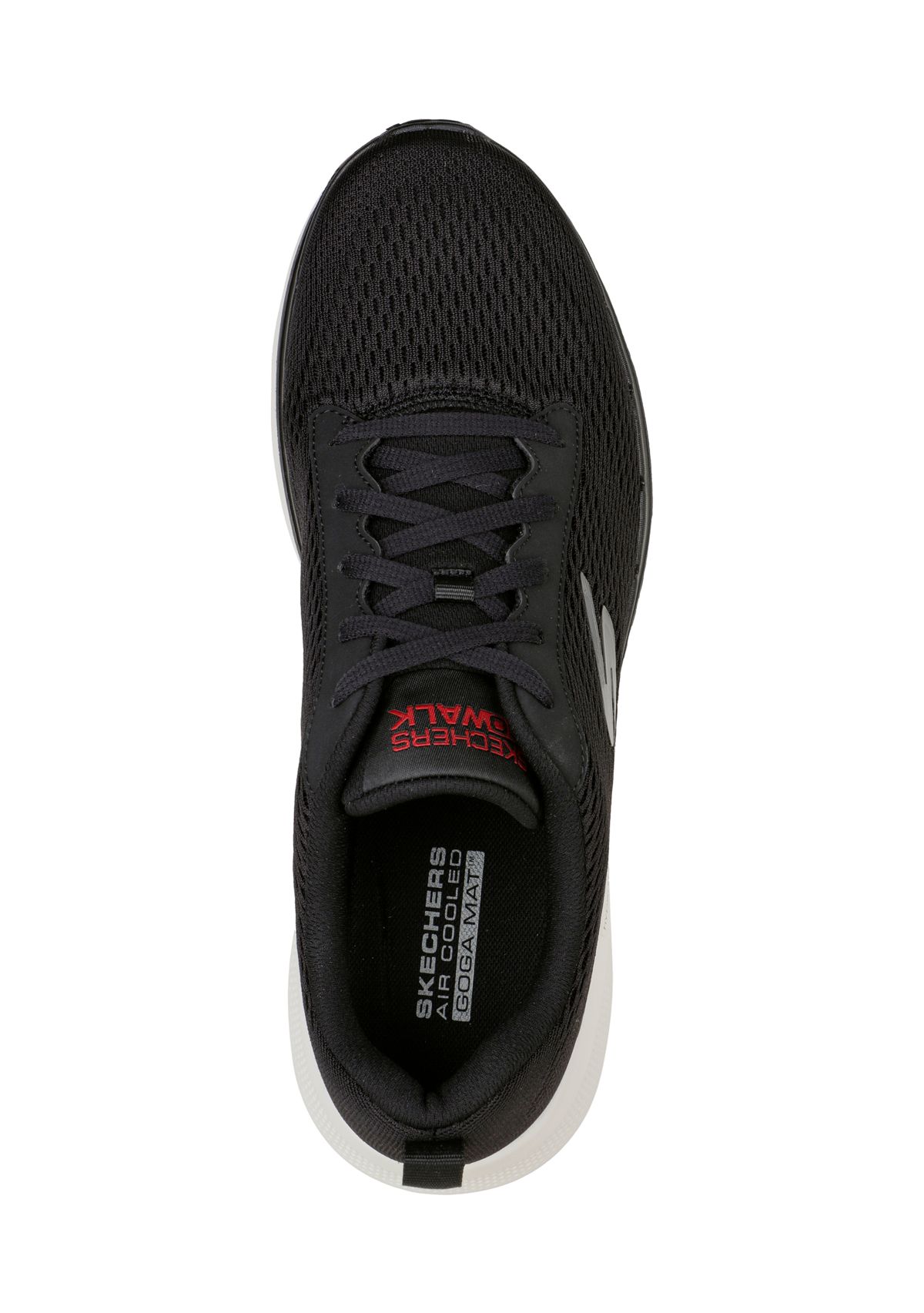 GOwalk 6™ - Avalo Sneakers