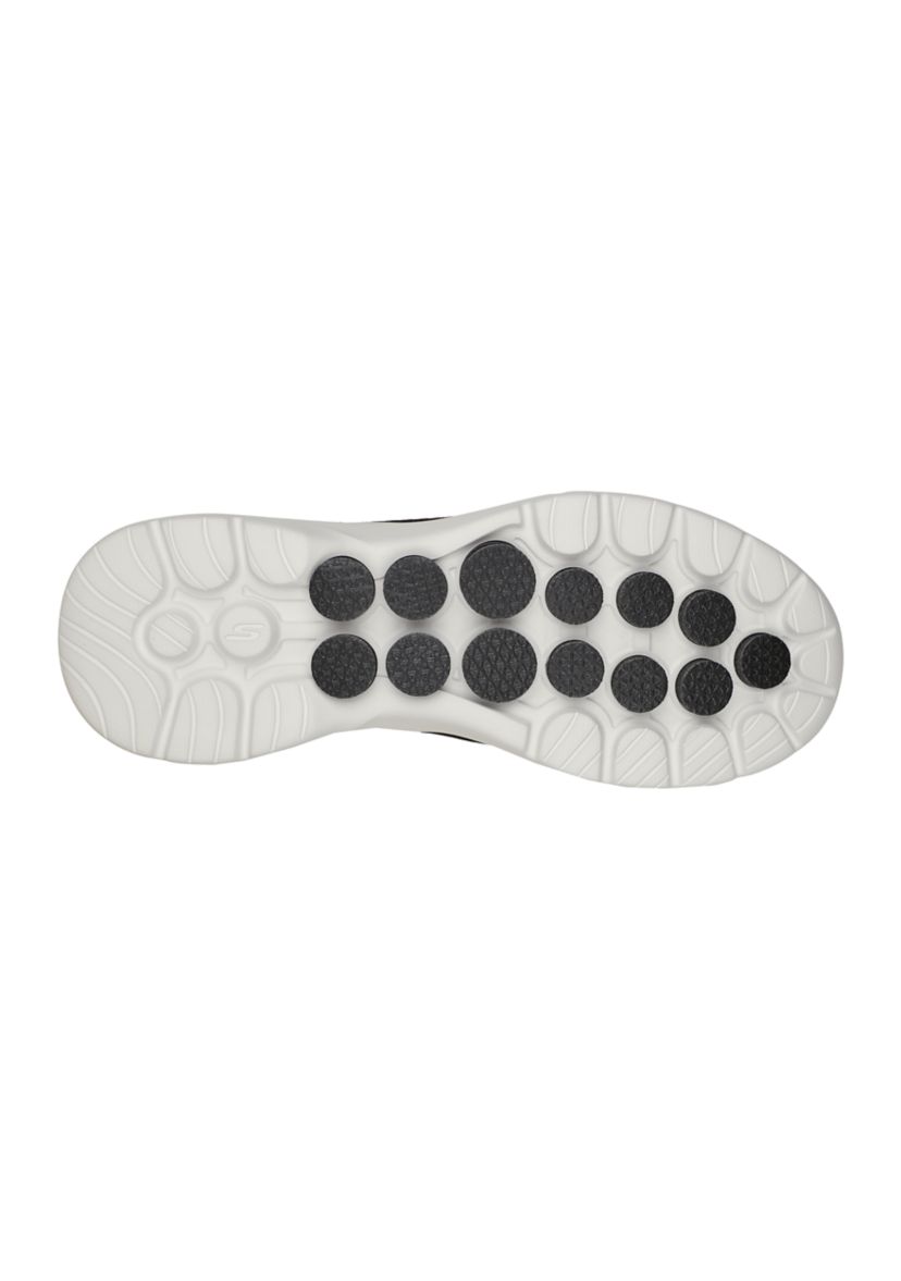 GOwalk 6™ - Avalo Sneakers