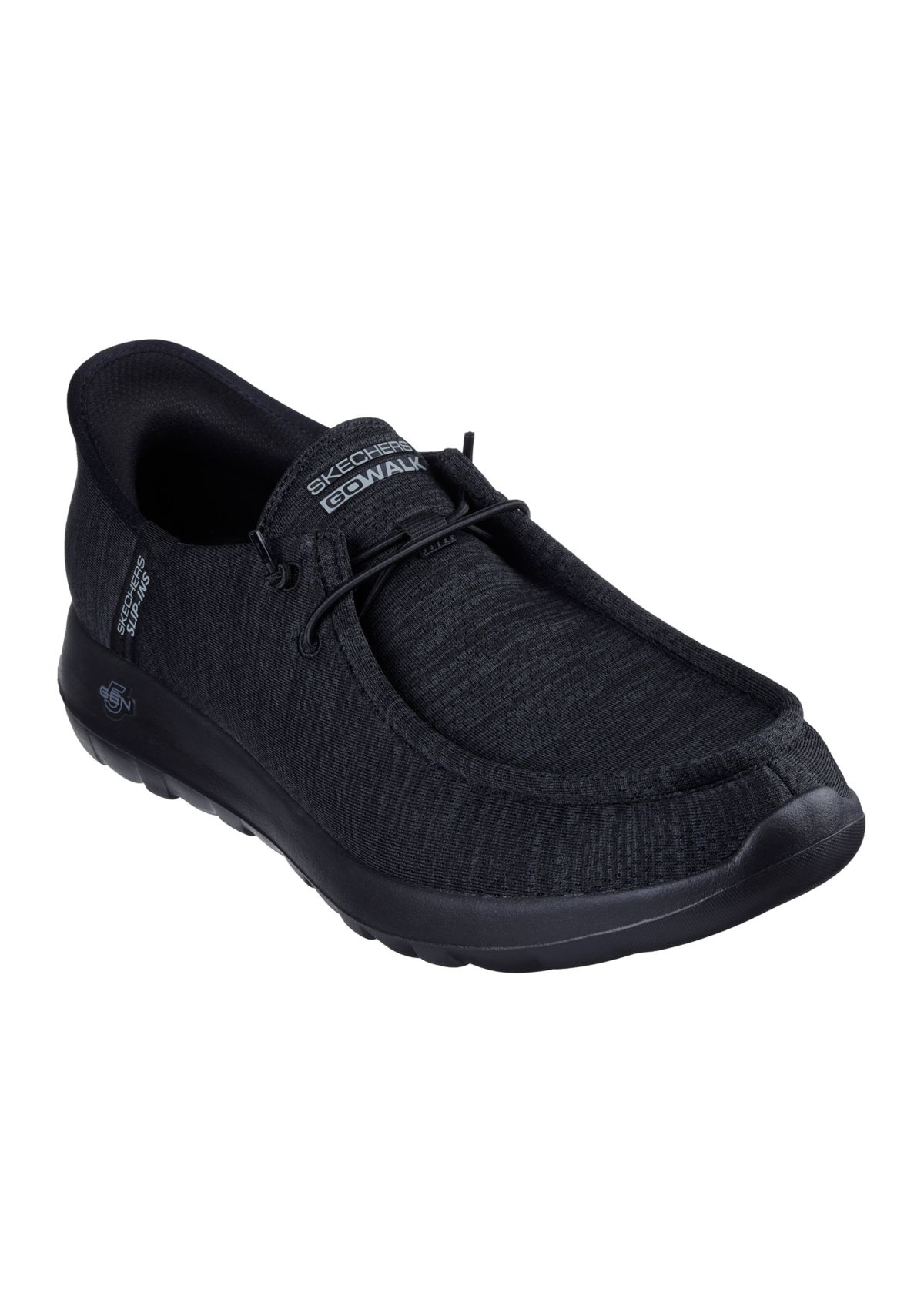 Mens Slip-ins®: GO WALK® Max Sneakers - Free Hands