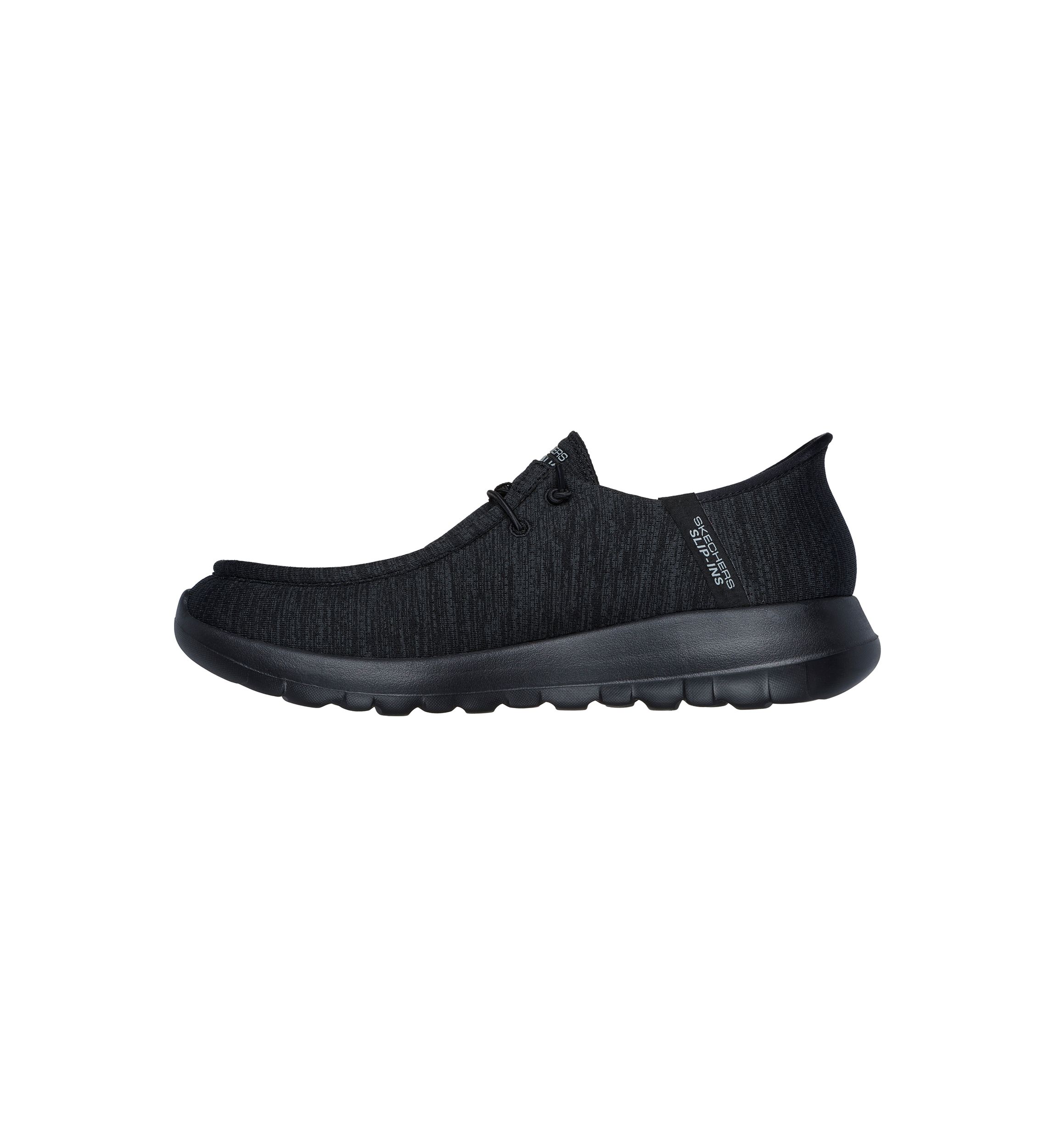 Skechers Men display picture 1