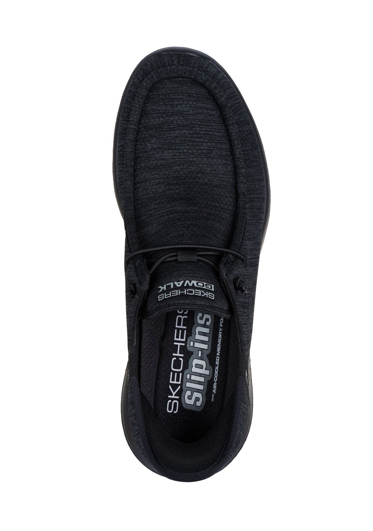 Mens Slip-ins®: GO WALK® Max Sneakers - Free Hands