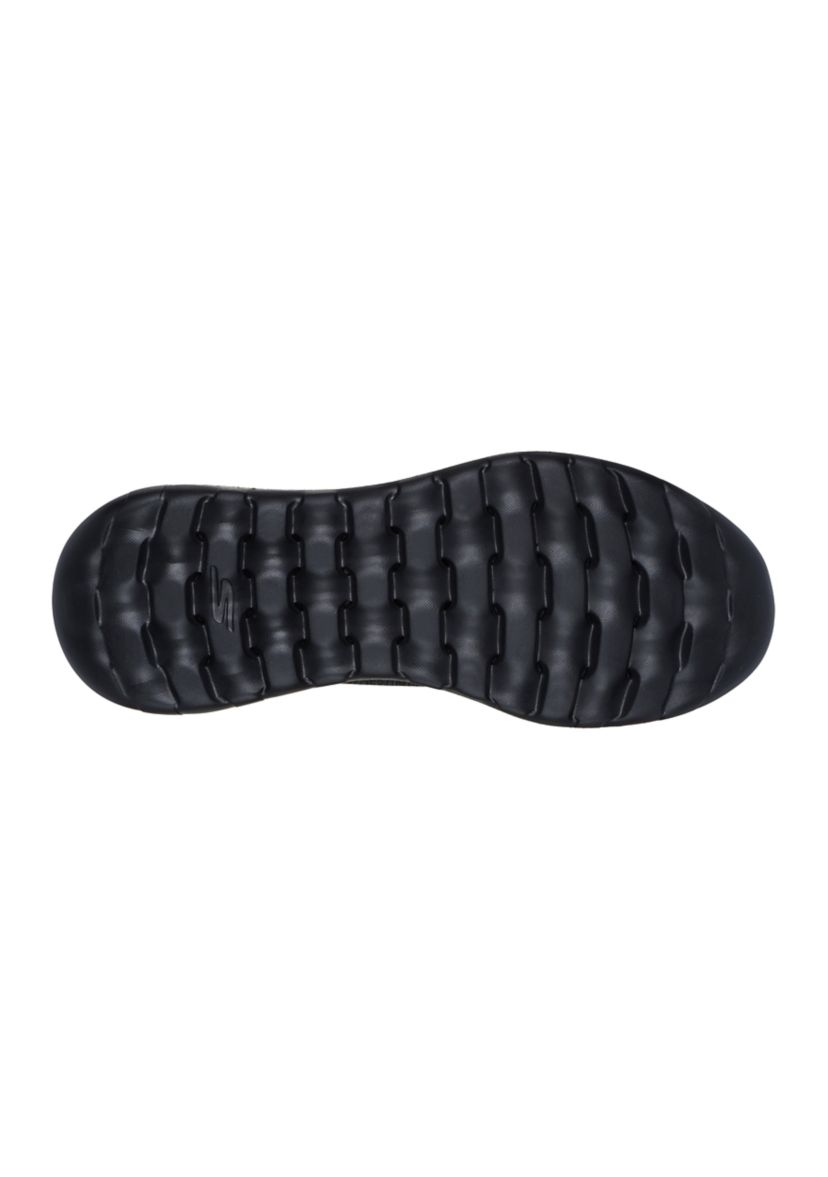 Mens Slip-ins®: GO WALK® Max Sneakers - Free Hands