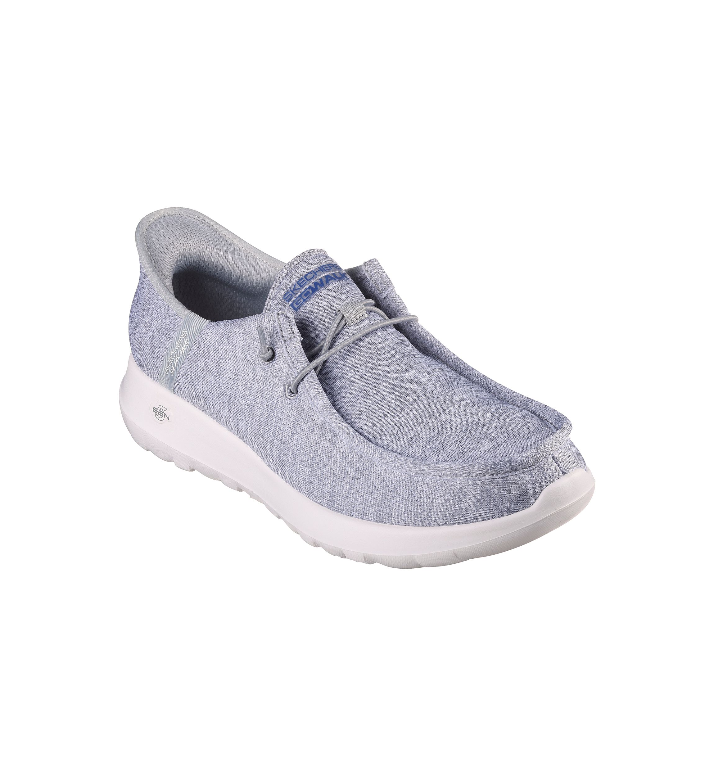 Mens Slip-ins®: GO WALK® Max Sneakers - Free Hands