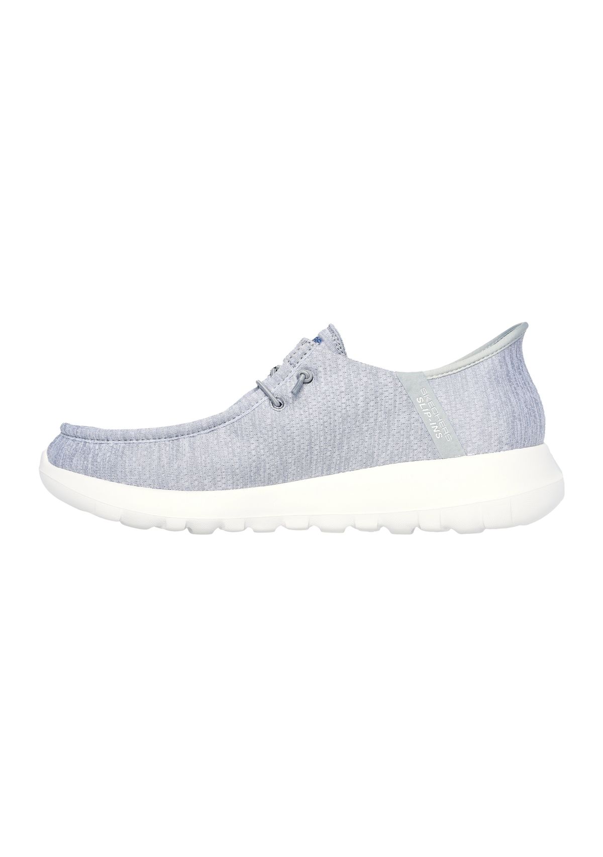 Mens Slip-ins®: GO WALK® Max Sneakers - Free Hands