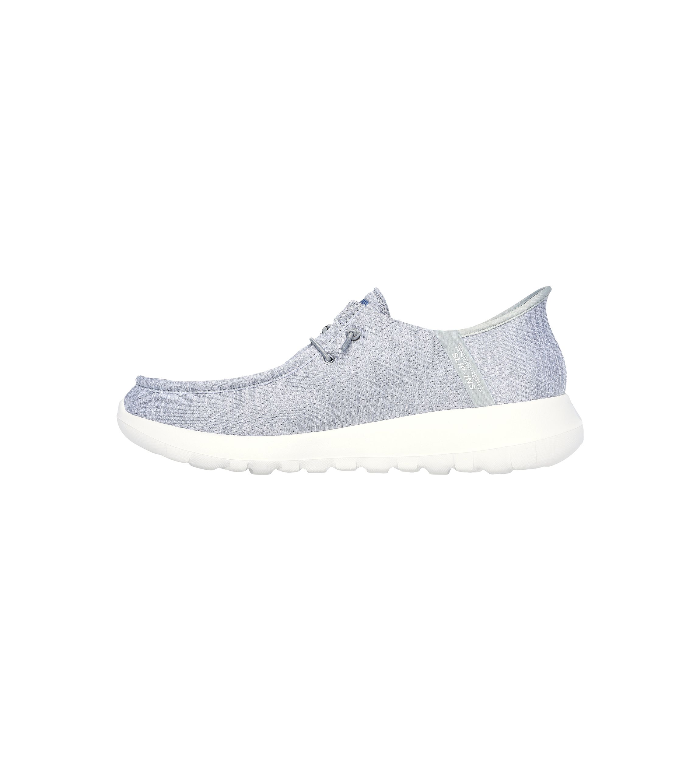 Mens Slip-ins®: GO WALK® Max Sneakers - Free Hands