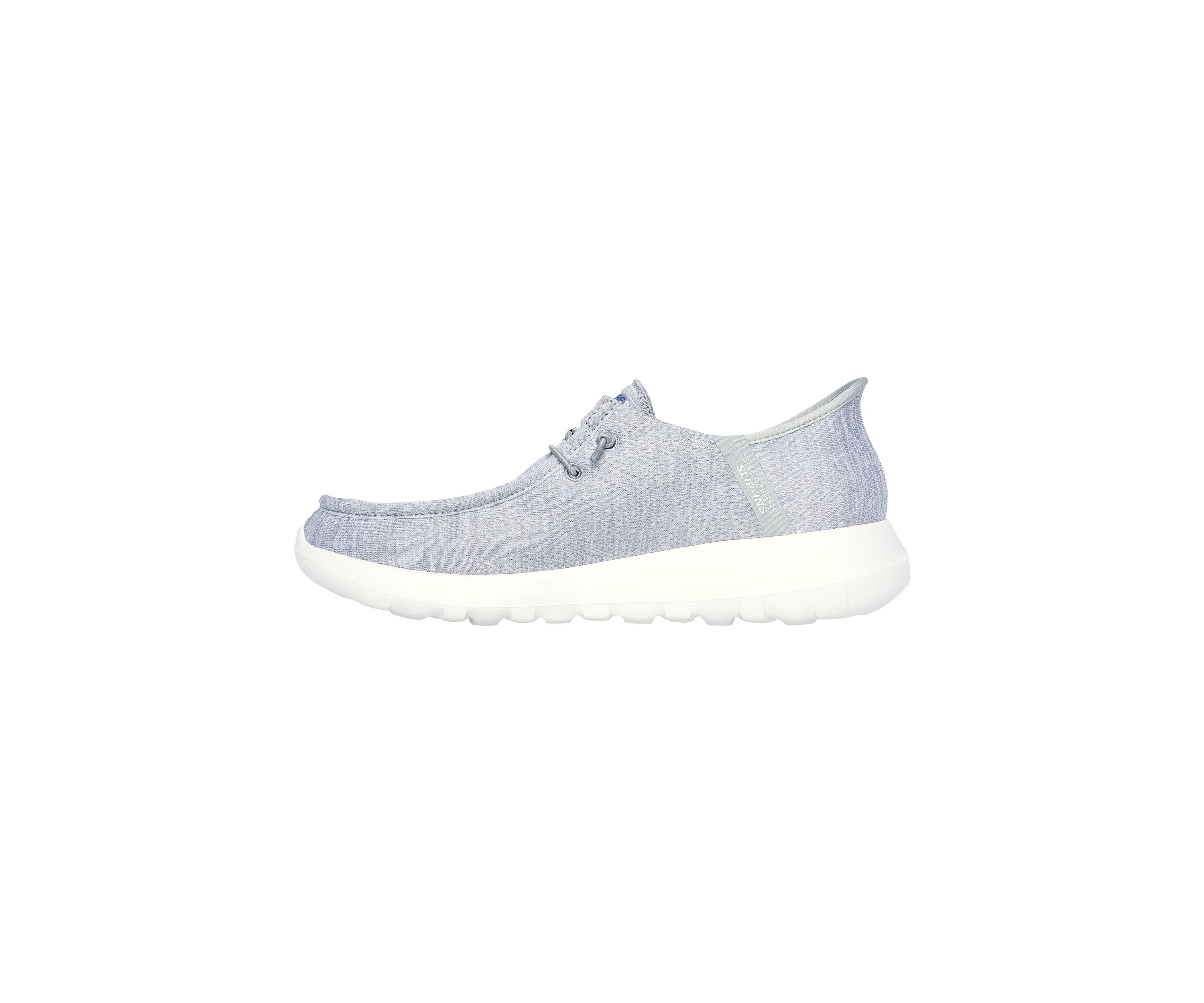 Mens Slip-ins®: GO WALK® Max Sneakers - Free Hands