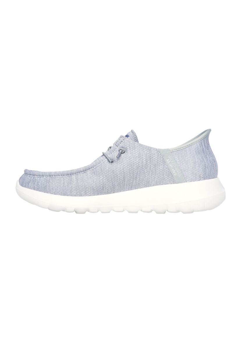Mens Slip-ins®: GO WALK® Max Sneakers - Free Hands