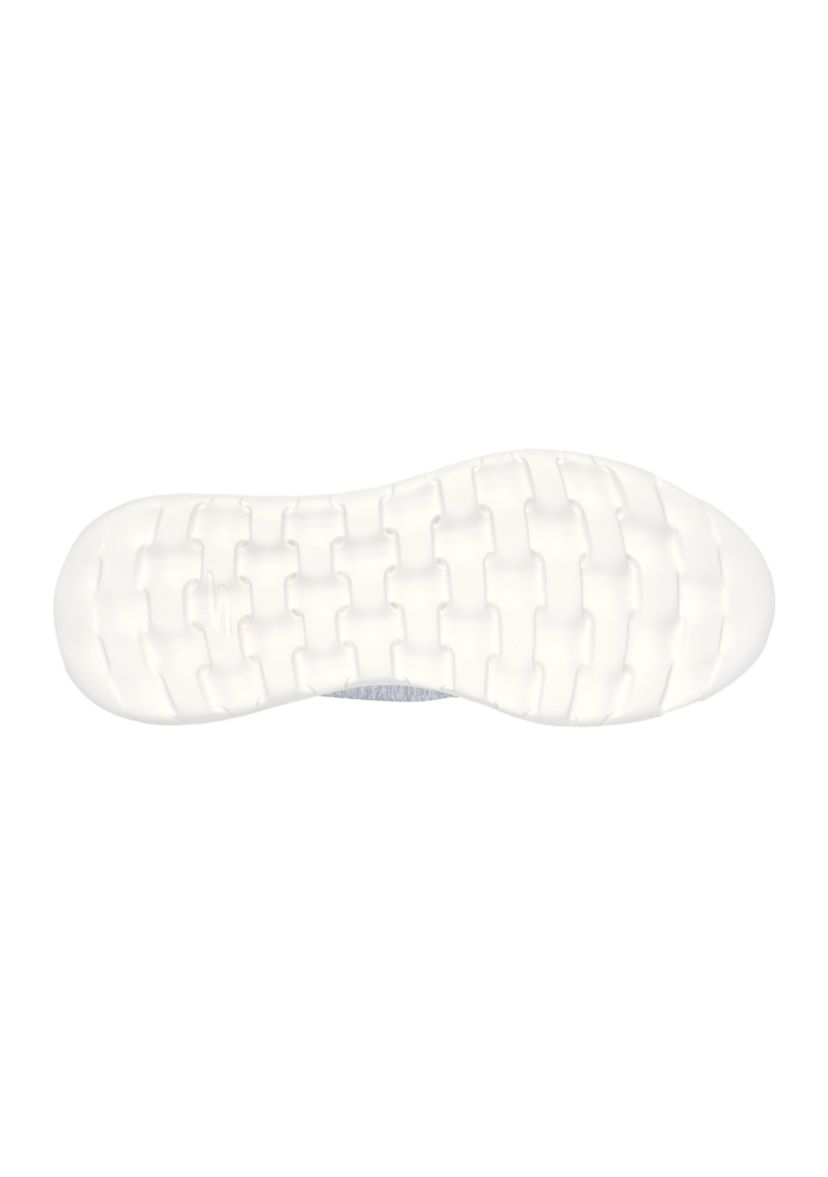 Mens Slip-ins®: GO WALK® Max Sneakers - Free Hands