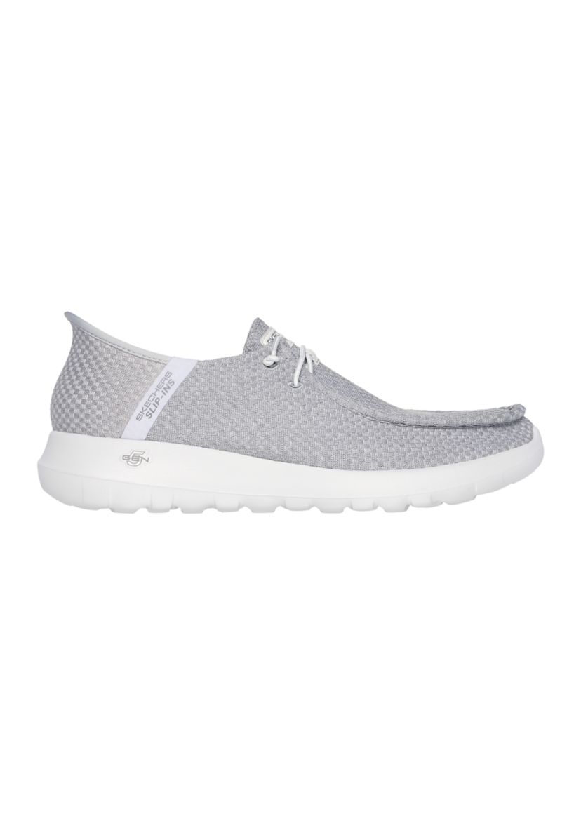 Mens Slip-ins®: GO WALK® Max Loafers - Halcyon
