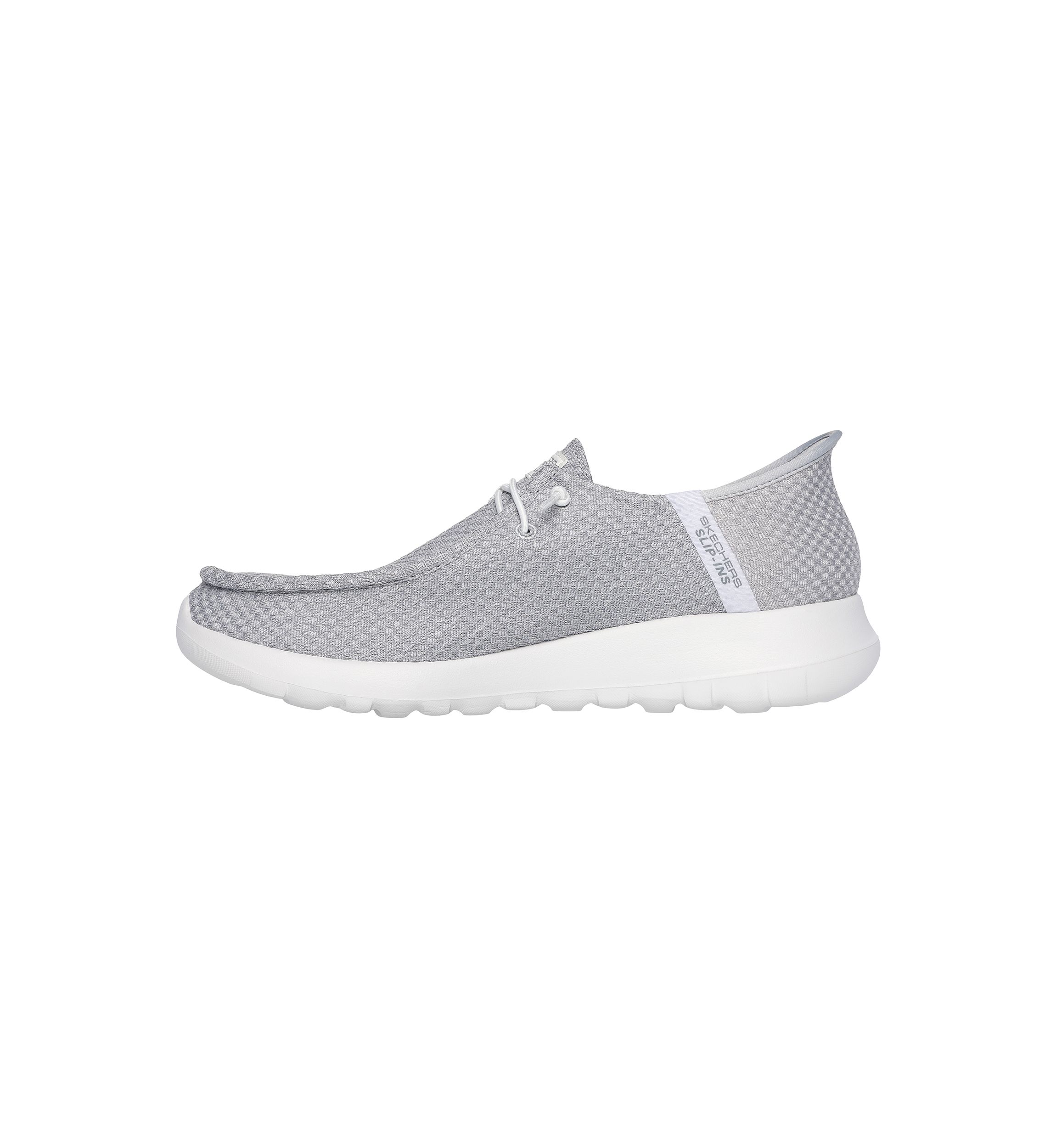 Mens Slip-ins®: GO WALK® Max Loafers - Halcyon
