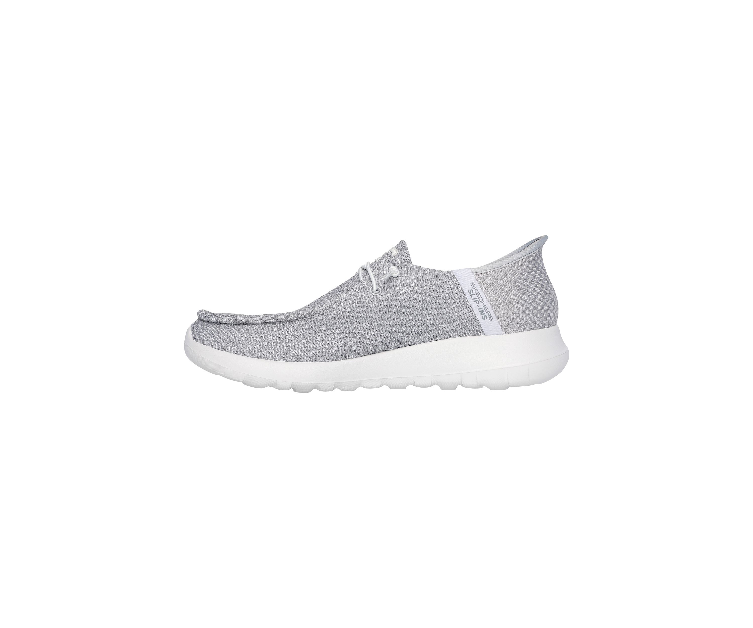 Mens Slip-ins®: GO WALK® Max Loafers - Halcyon