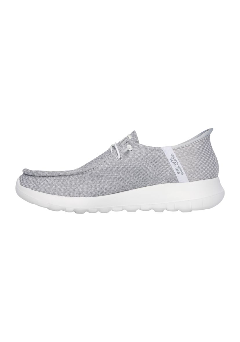 Mens Slip-ins®: GO WALK® Max Loafers - Halcyon