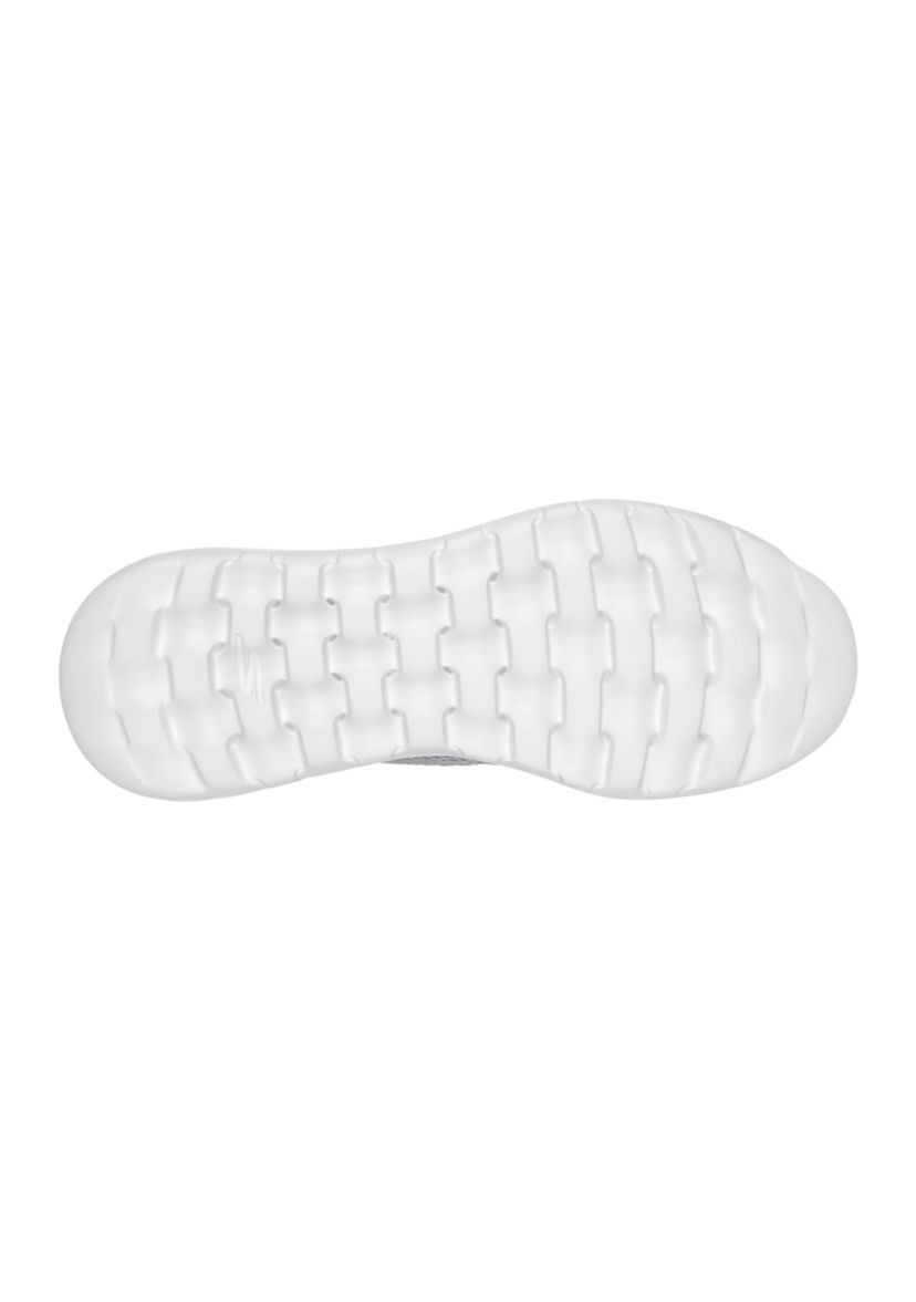 Mens Slip-ins®: GO WALK® Max Loafers - Halcyon