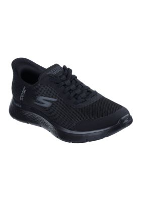 Skechers, excellent shape.  Inv 5278 Skechers Men main image 4