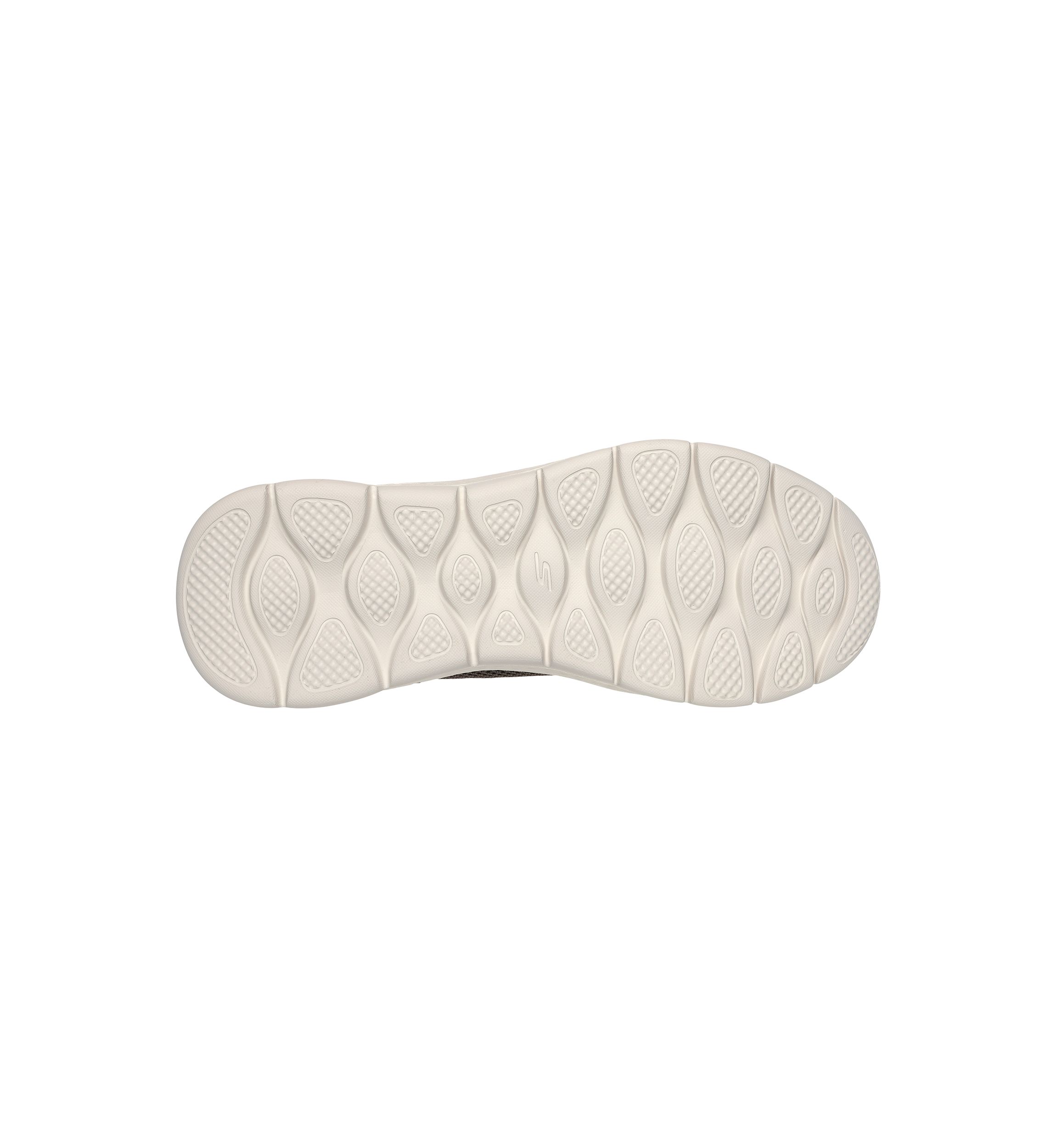 Mens Slip-ins: Go Walk Flex Hands Up Sneakers - Extra Wide Width