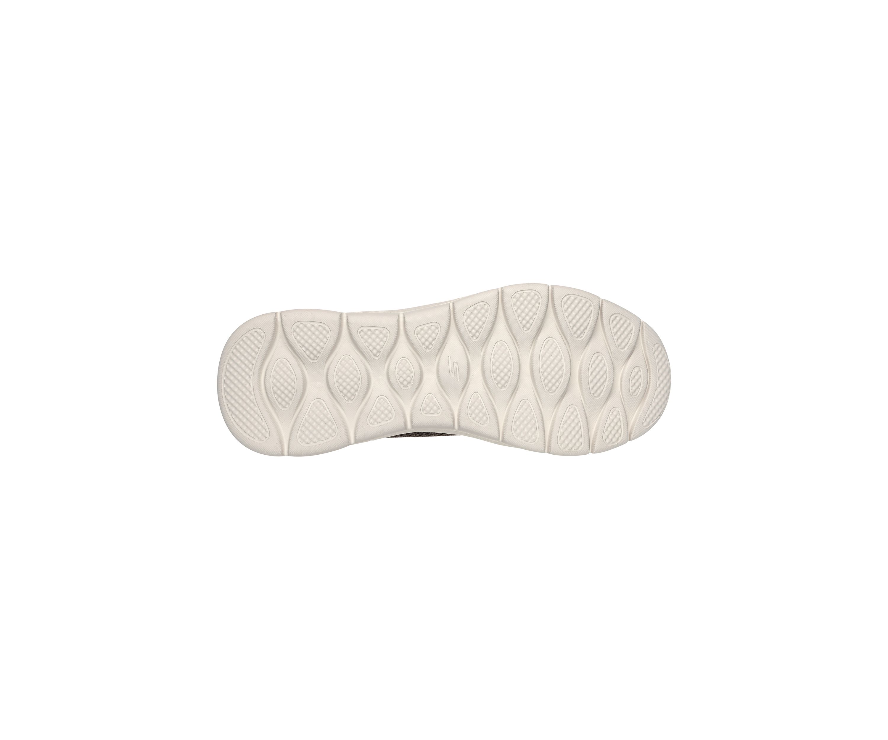 Mens Slip-ins: Go Walk Flex Hands Up Sneakers - Extra Wide Width