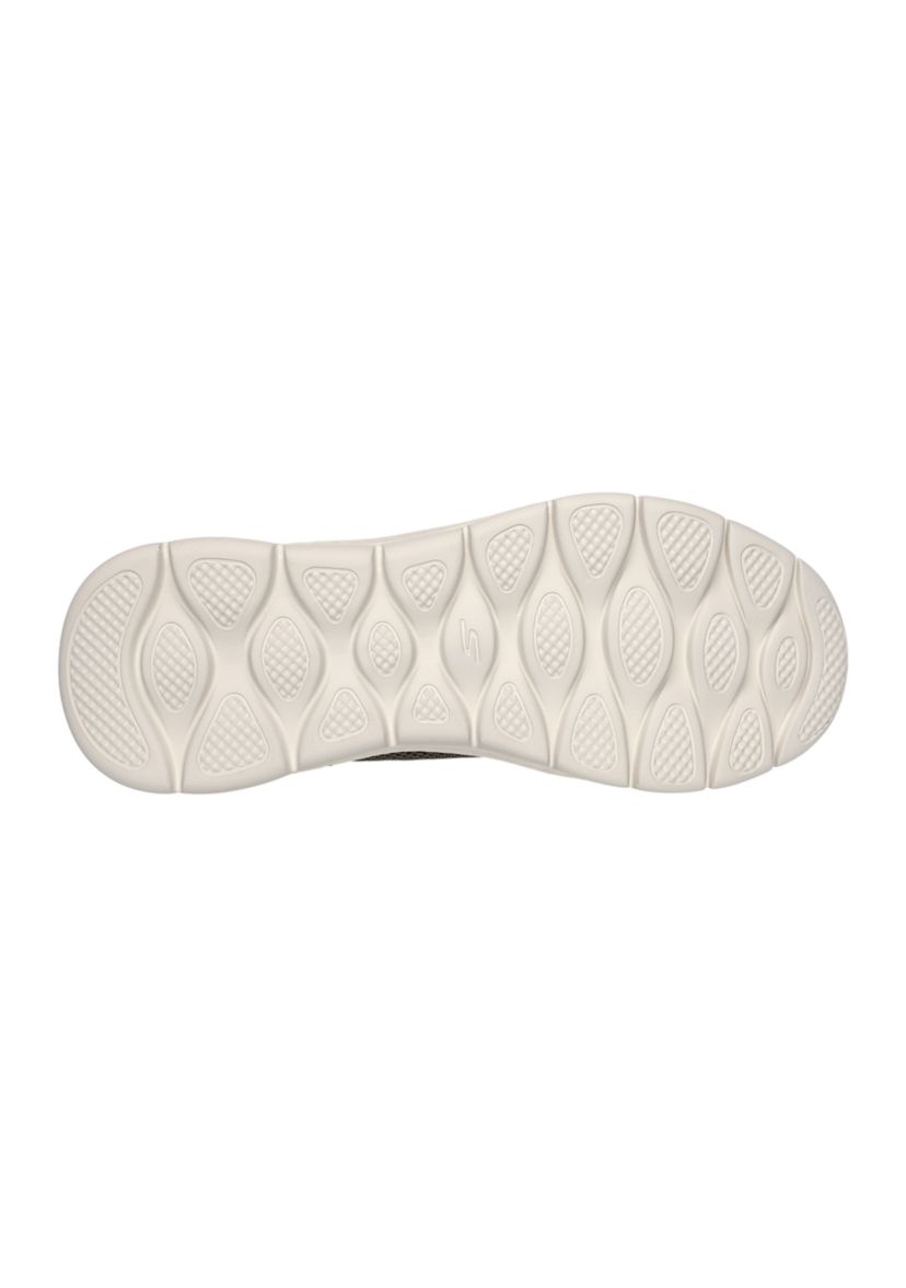 Mens Slip-ins: Go Walk Flex Hands Up Sneakers - Extra Wide Width