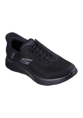 Men's Slip-ins® GO WALK® Flex Sneakers - Hands Up