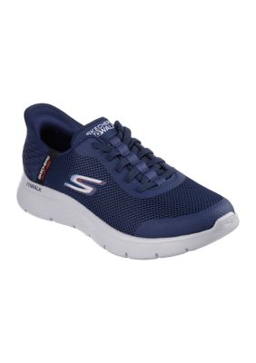 Belks skechers shoes deals