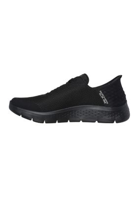 Belk store mens sneakers