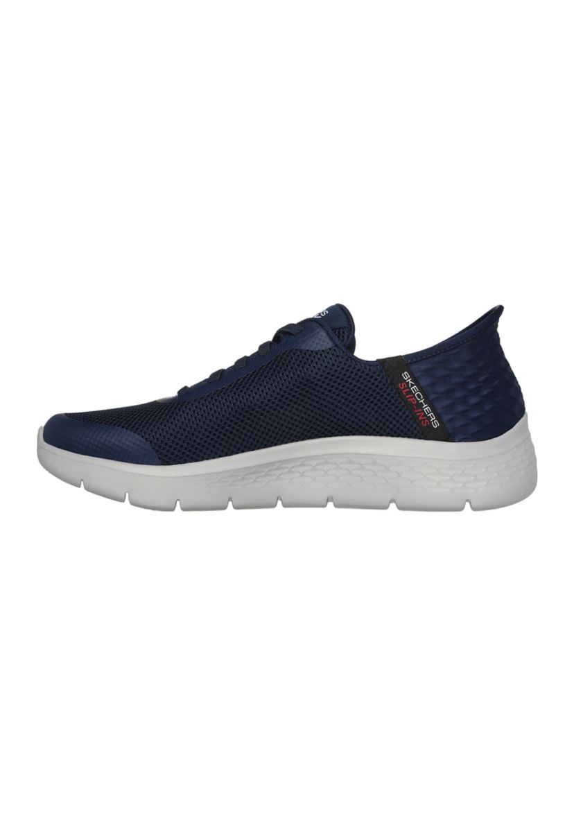 Mens Slip-ins® GO WALK® Flex Sneakers - Hands Up