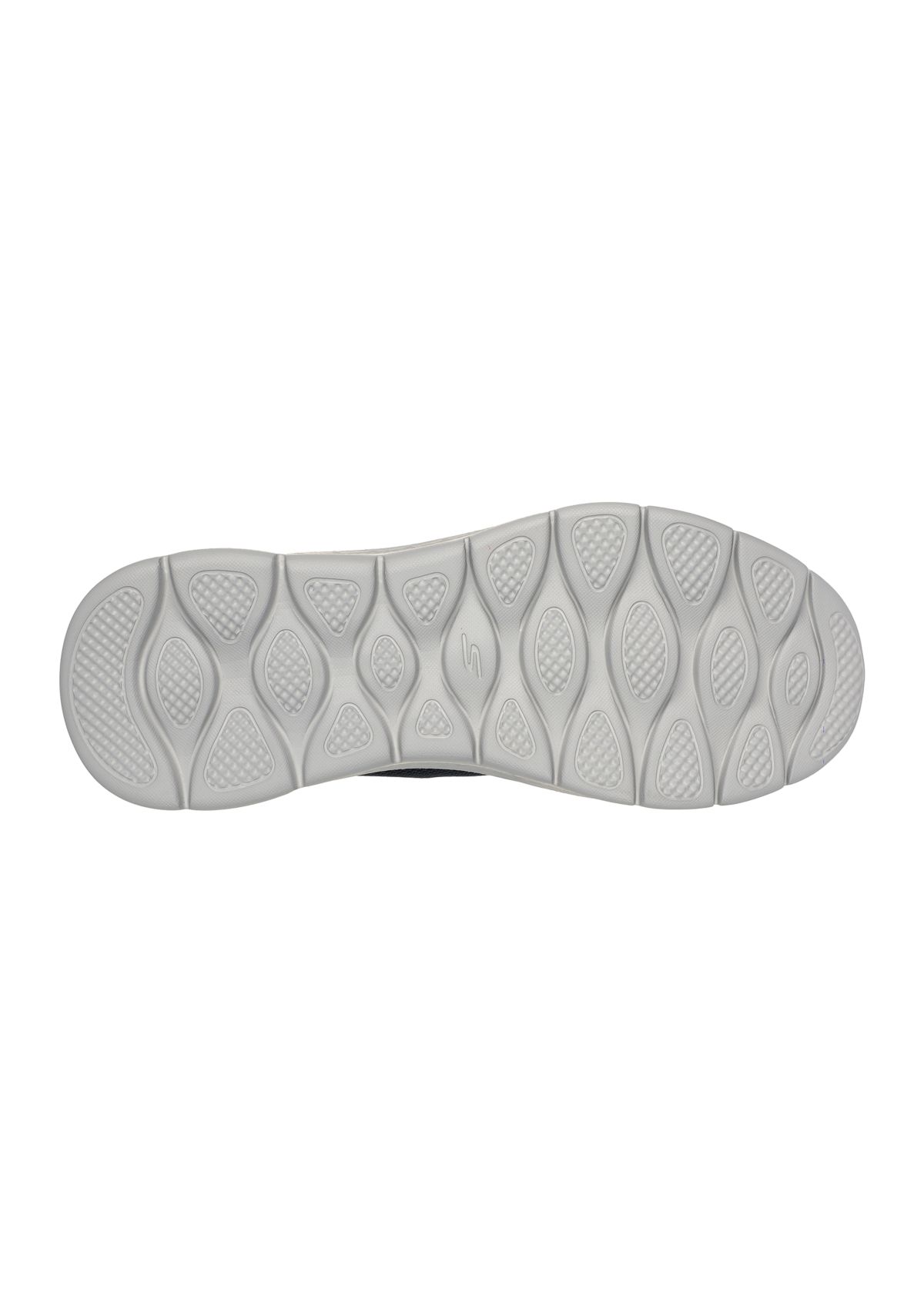 Mens Slip-ins® GO WALK® Flex Sneakers - Hands Up