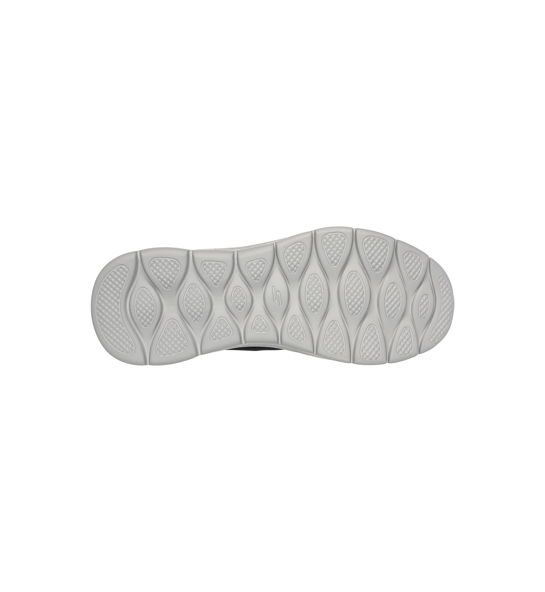 Mens Slip-ins® GO WALK® Flex Sneakers - Hands Up