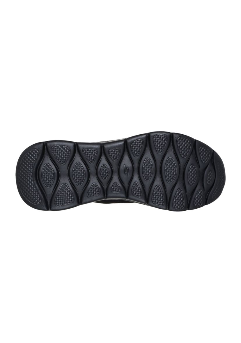 Mens Slip-ins®: GO WALK® Flex Sneakers - Smooth Motion