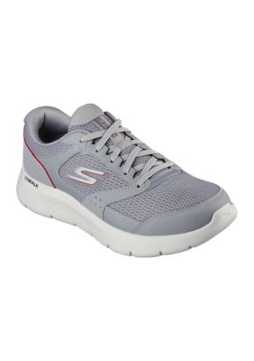 Demonio alcanzar parásito Skechers Men's Go Walk® Flex Sneakers | belk