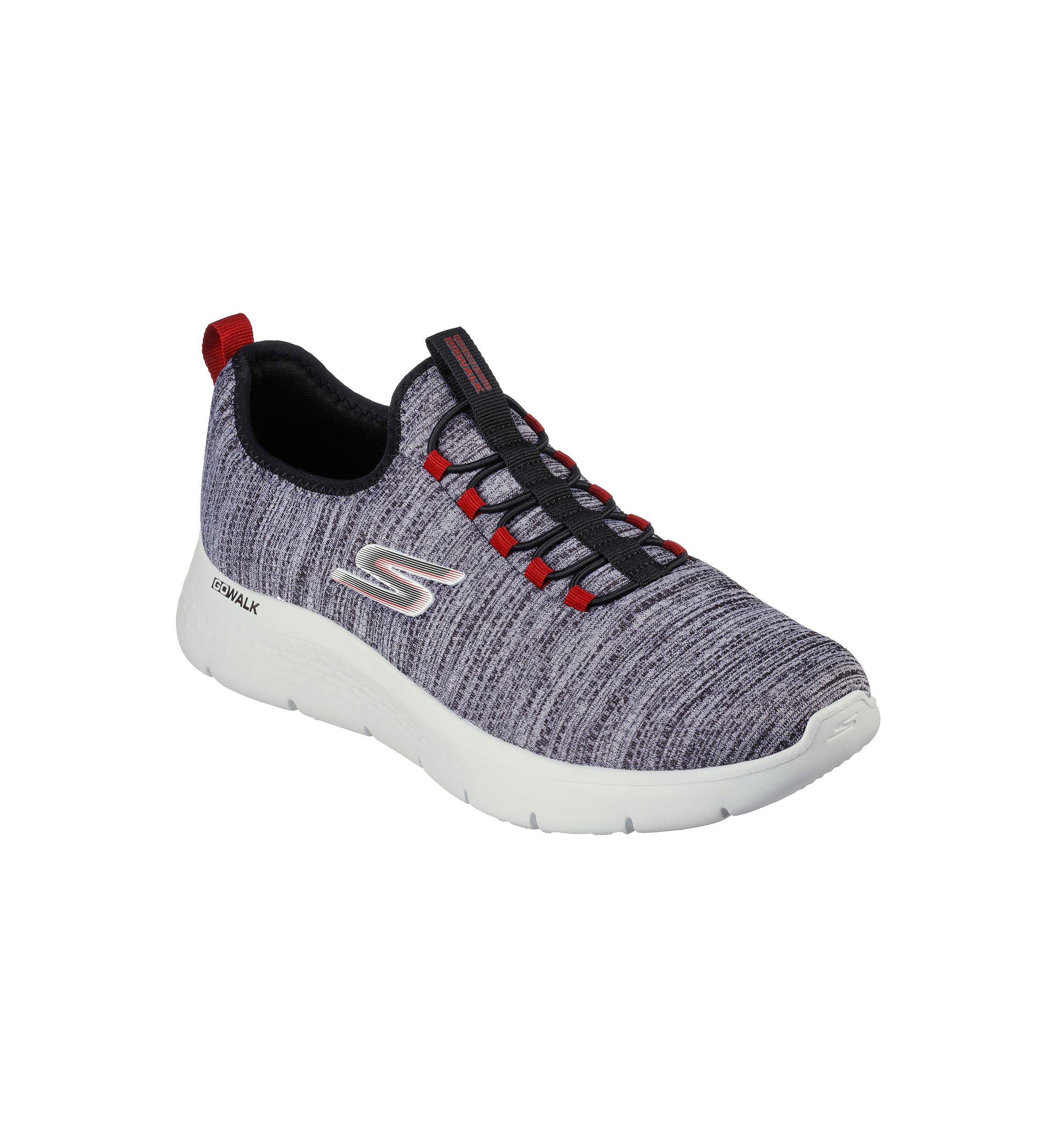 Mens Go Walk Flex - Ultra Sneakers