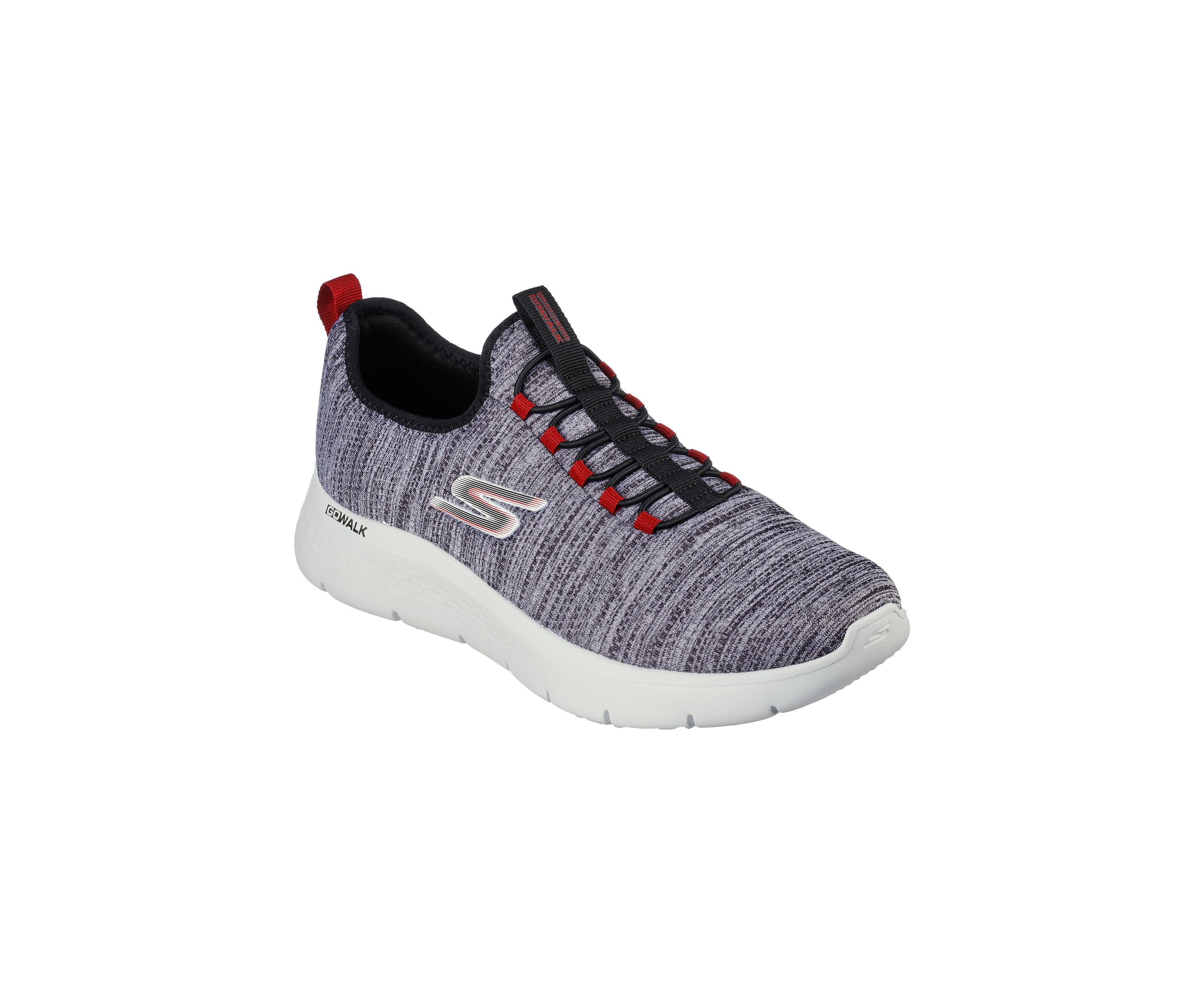 Mens Go Walk Flex - Ultra Sneakers