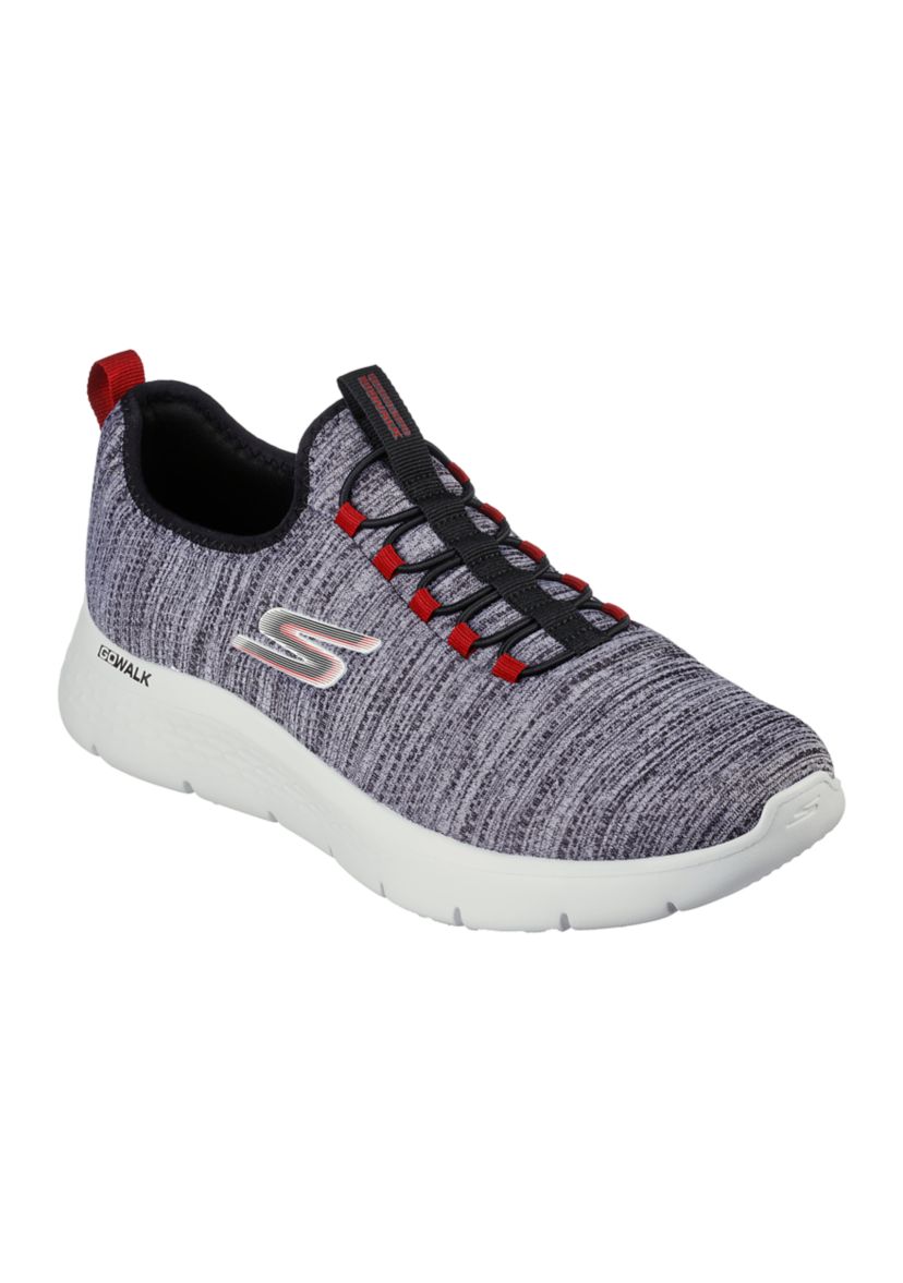 Mens Go Walk Flex - Ultra Sneakers