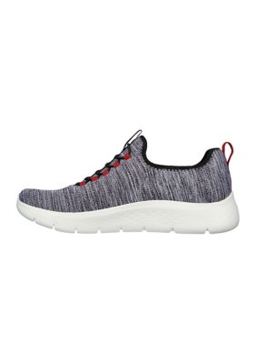 Men's Go Walk Flex - Ultra Sneakers