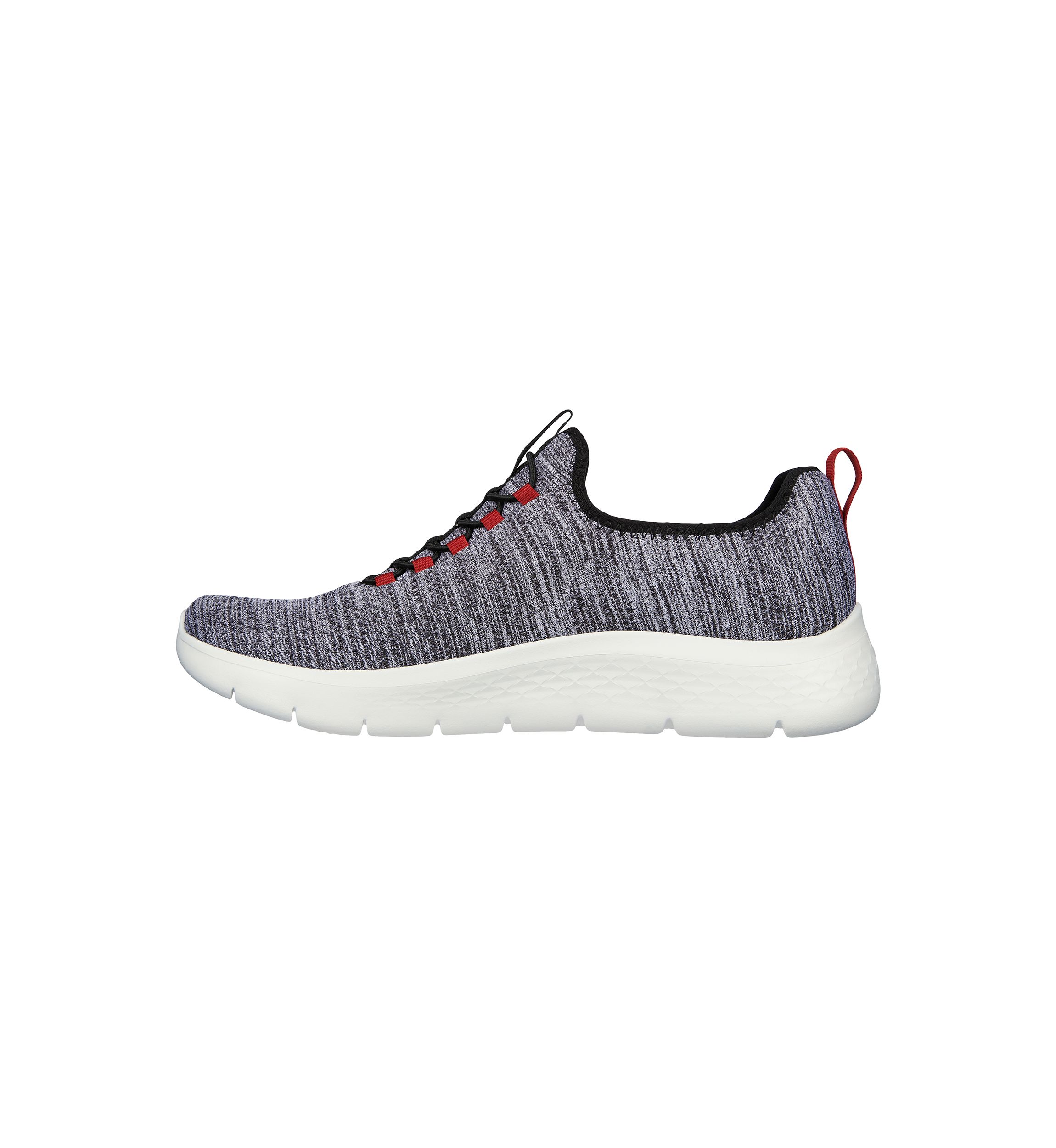 Mens Go Walk Flex - Ultra Sneakers