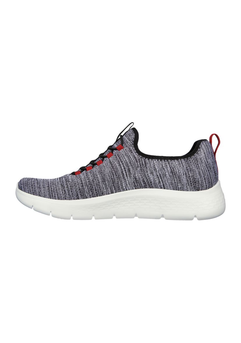 Mens Go Walk Flex - Ultra Sneakers