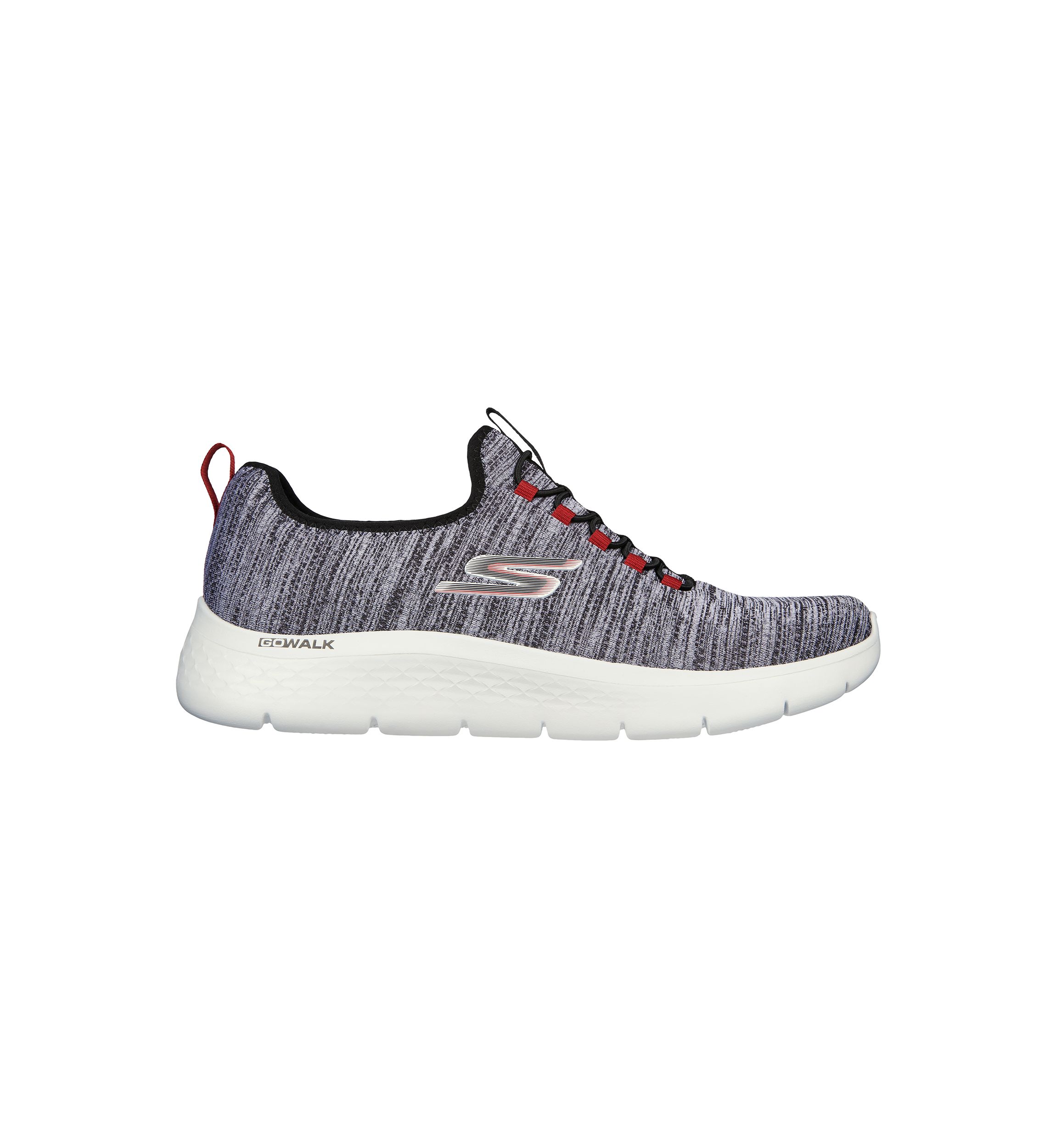 Mens Go Walk Flex - Ultra Sneakers