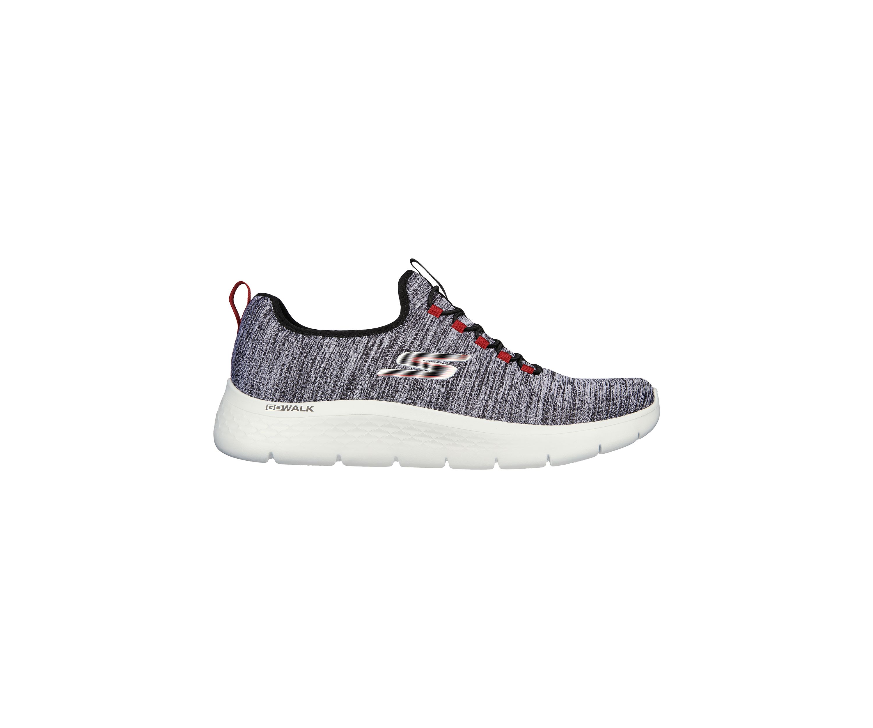 Mens Go Walk Flex - Ultra Sneakers