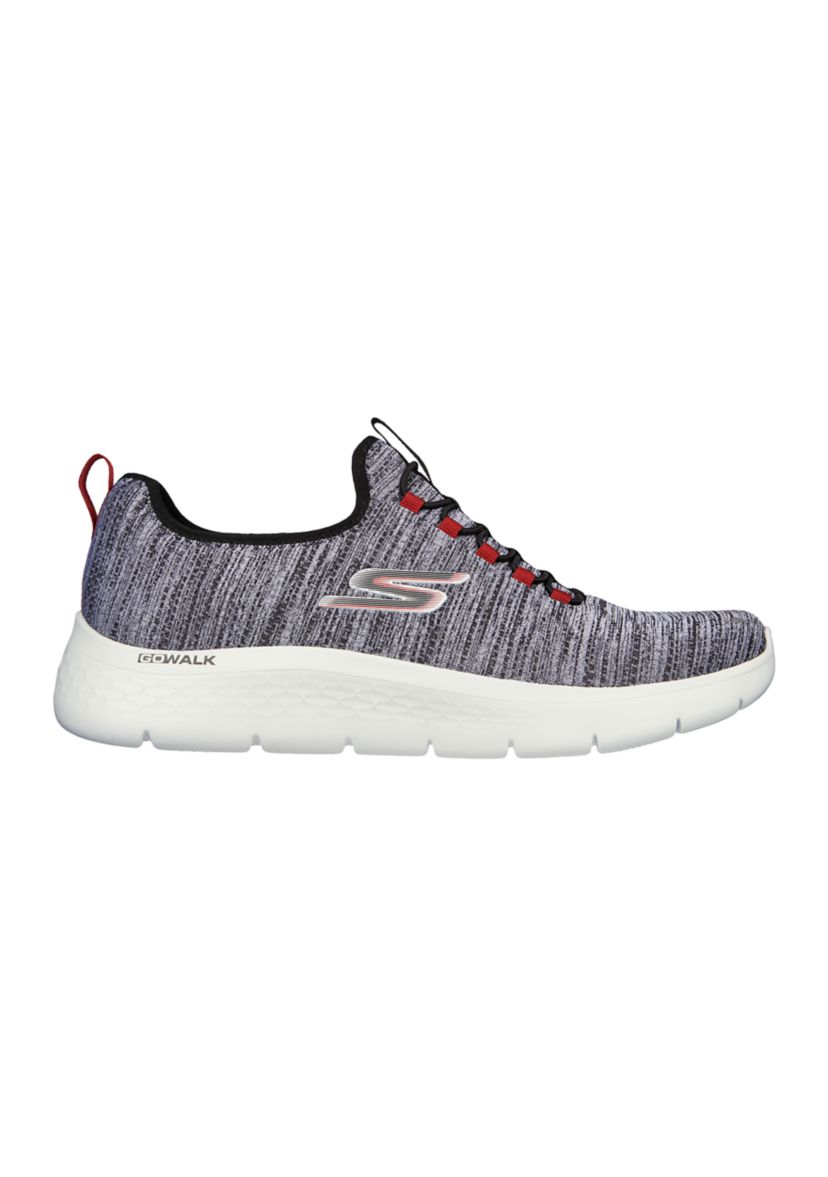 Mens Go Walk Flex - Ultra Sneakers