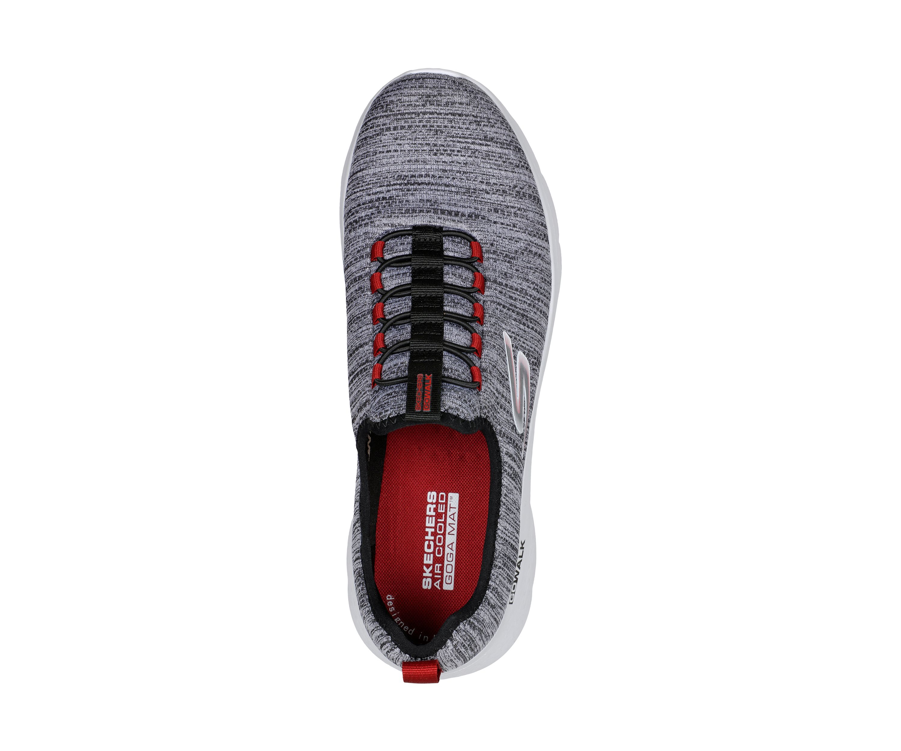 Mens Go Walk Flex - Ultra Sneakers