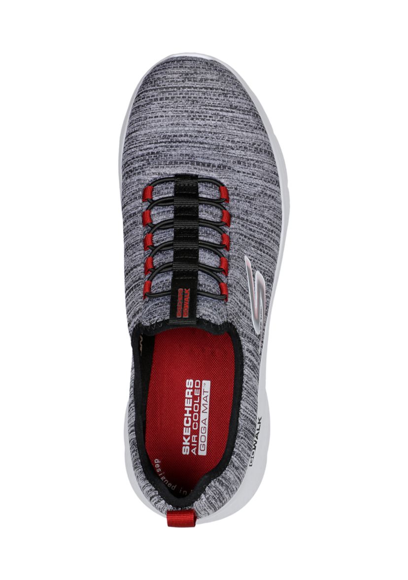 Mens Go Walk Flex - Ultra Sneakers