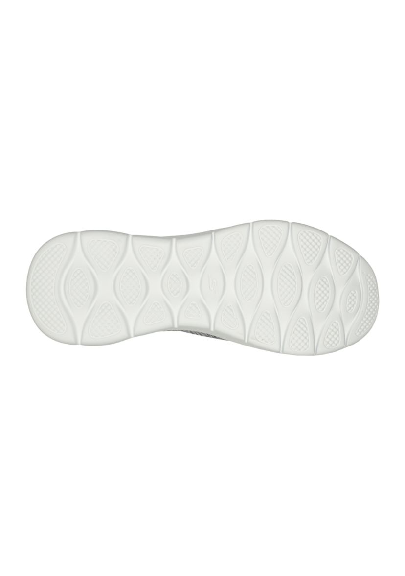 Mens Go Walk Flex - Ultra Sneakers