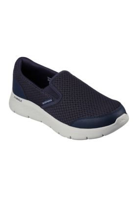 Belk mens running on sale shoes