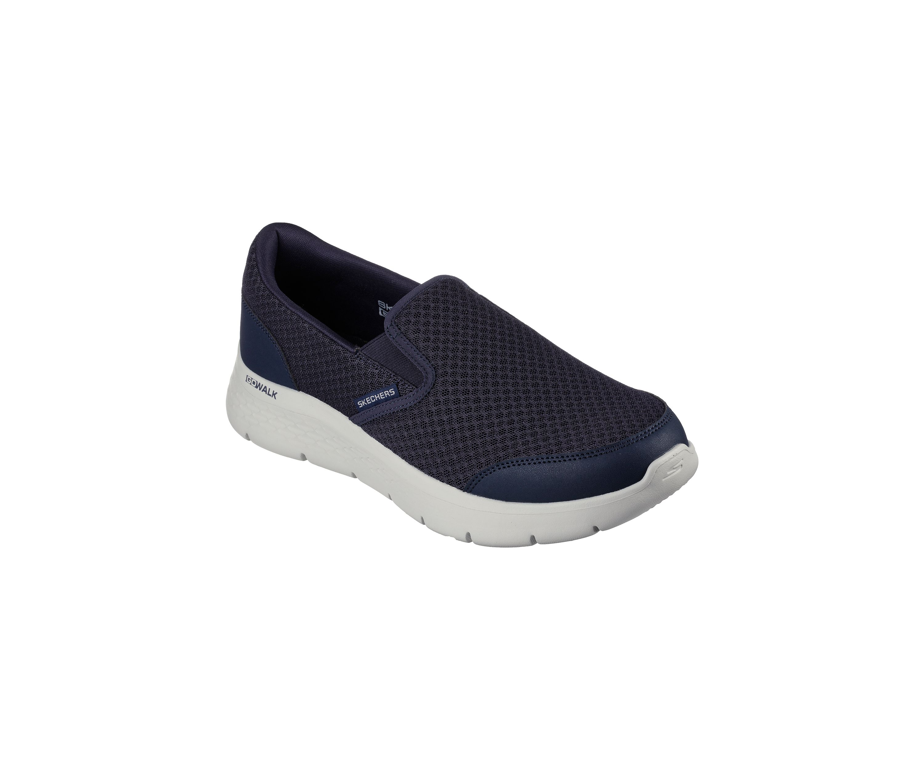 Mens Go Walk® Flex Sneakers - Request