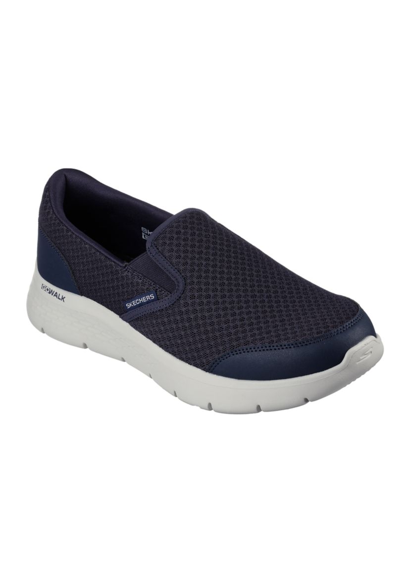Mens Go Walk® Flex Sneakers - Request