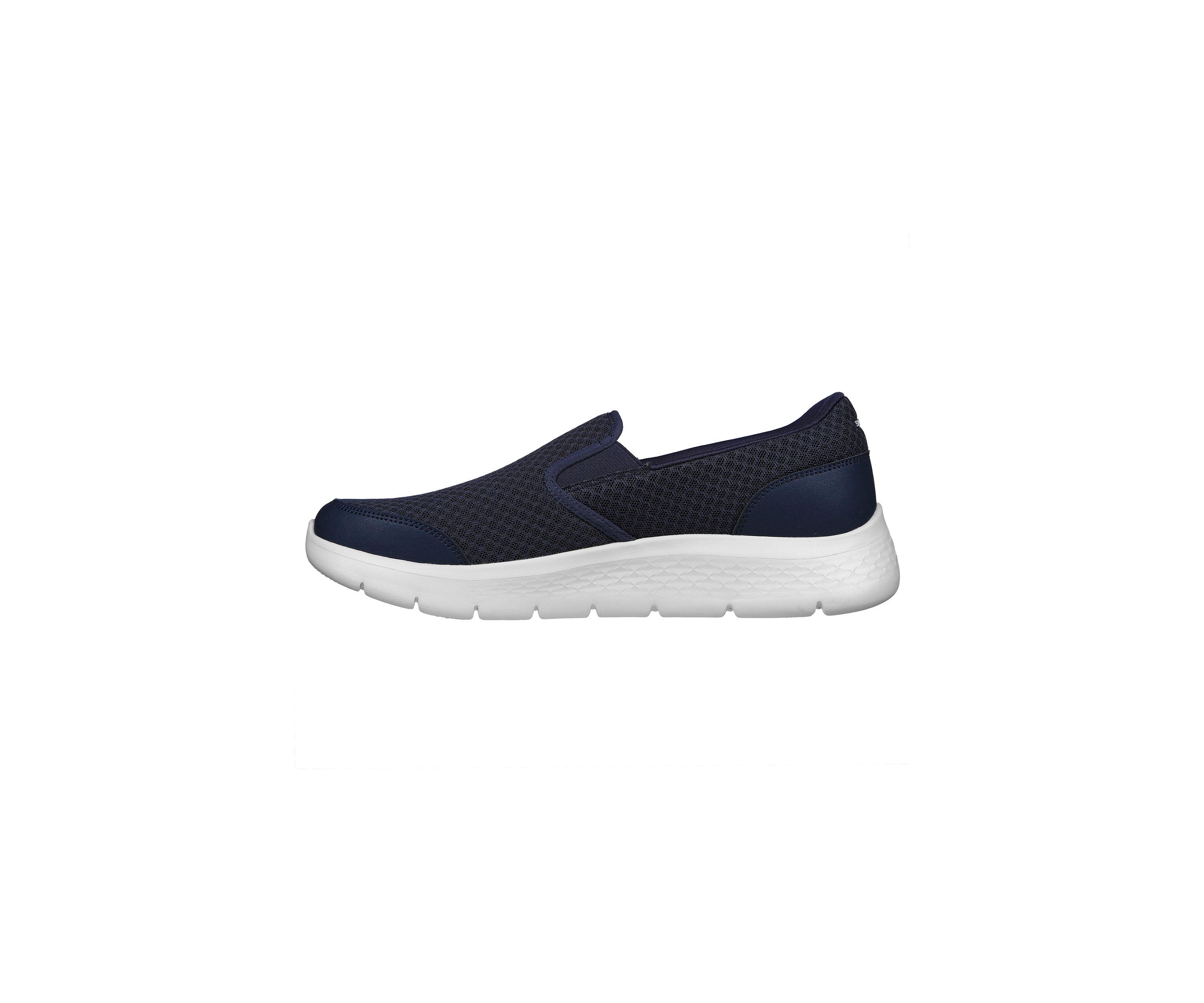 Mens Go Walk® Flex Sneakers - Request