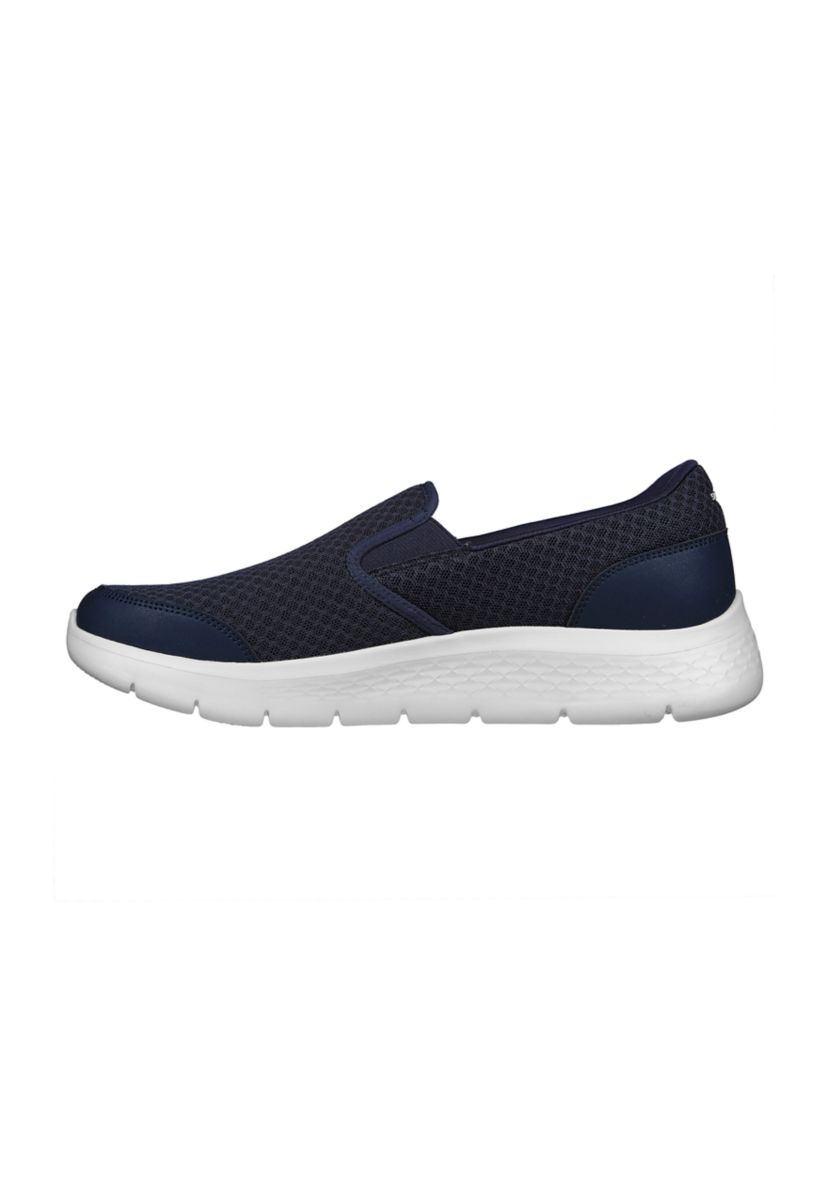 Mens Go Walk® Flex Sneakers - Request