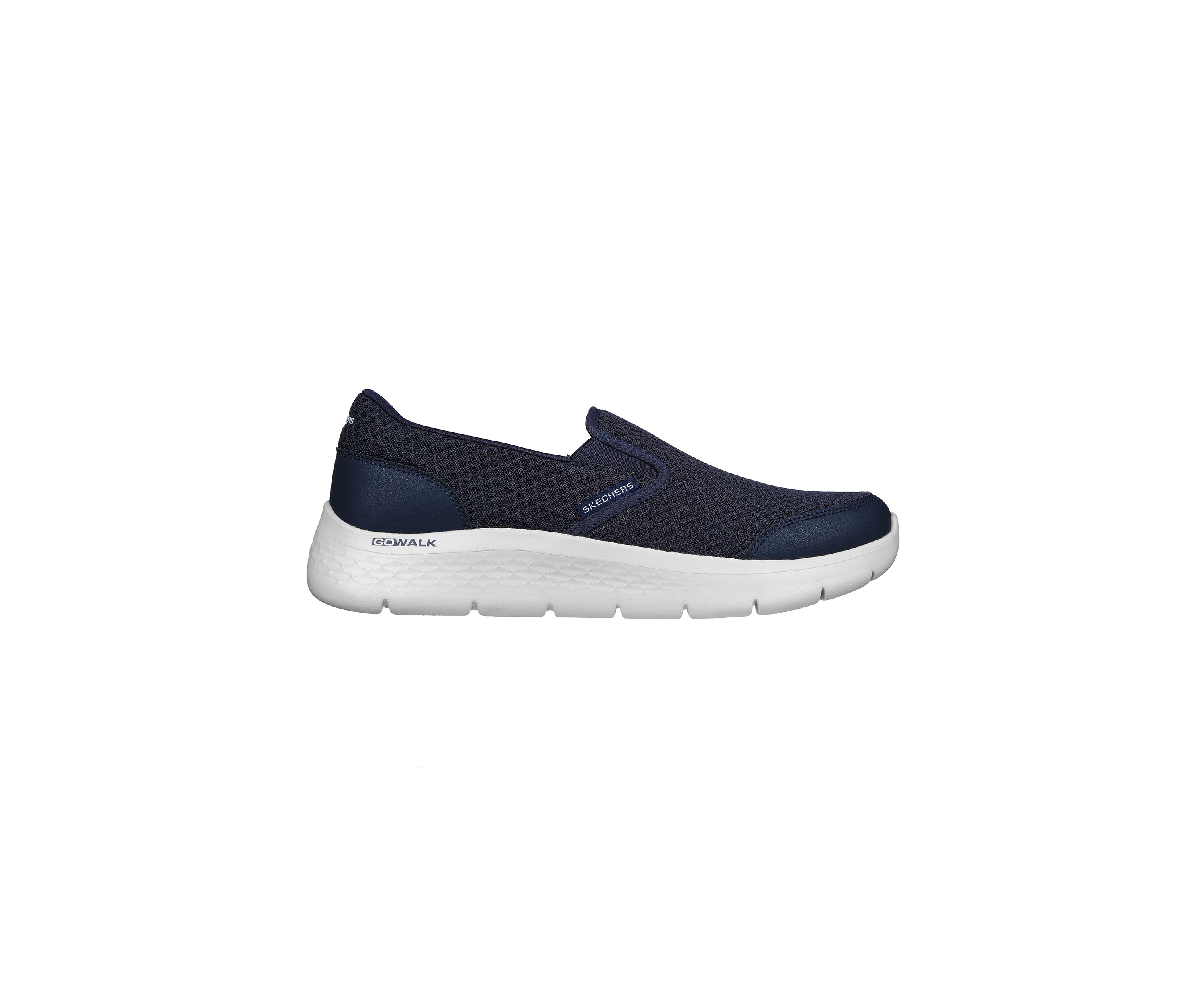 Mens Go Walk® Flex Sneakers - Request