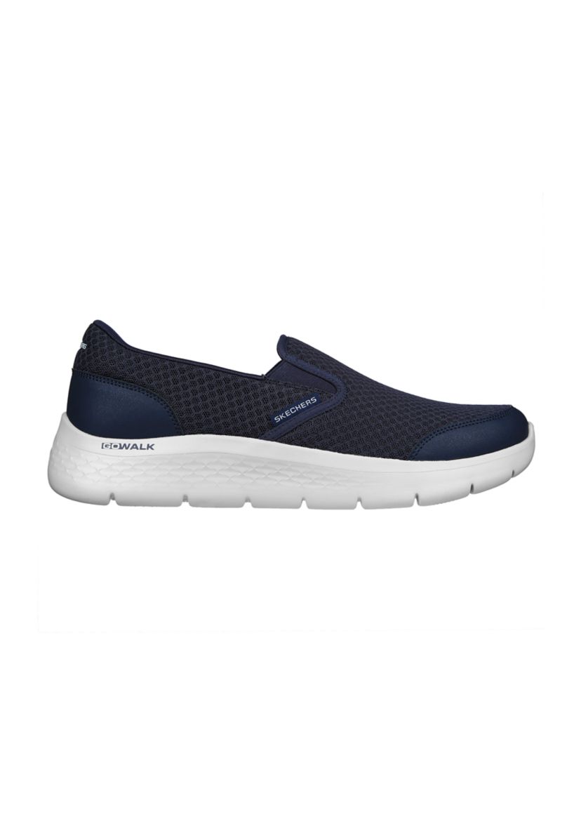 Mens Go Walk® Flex Sneakers - Request