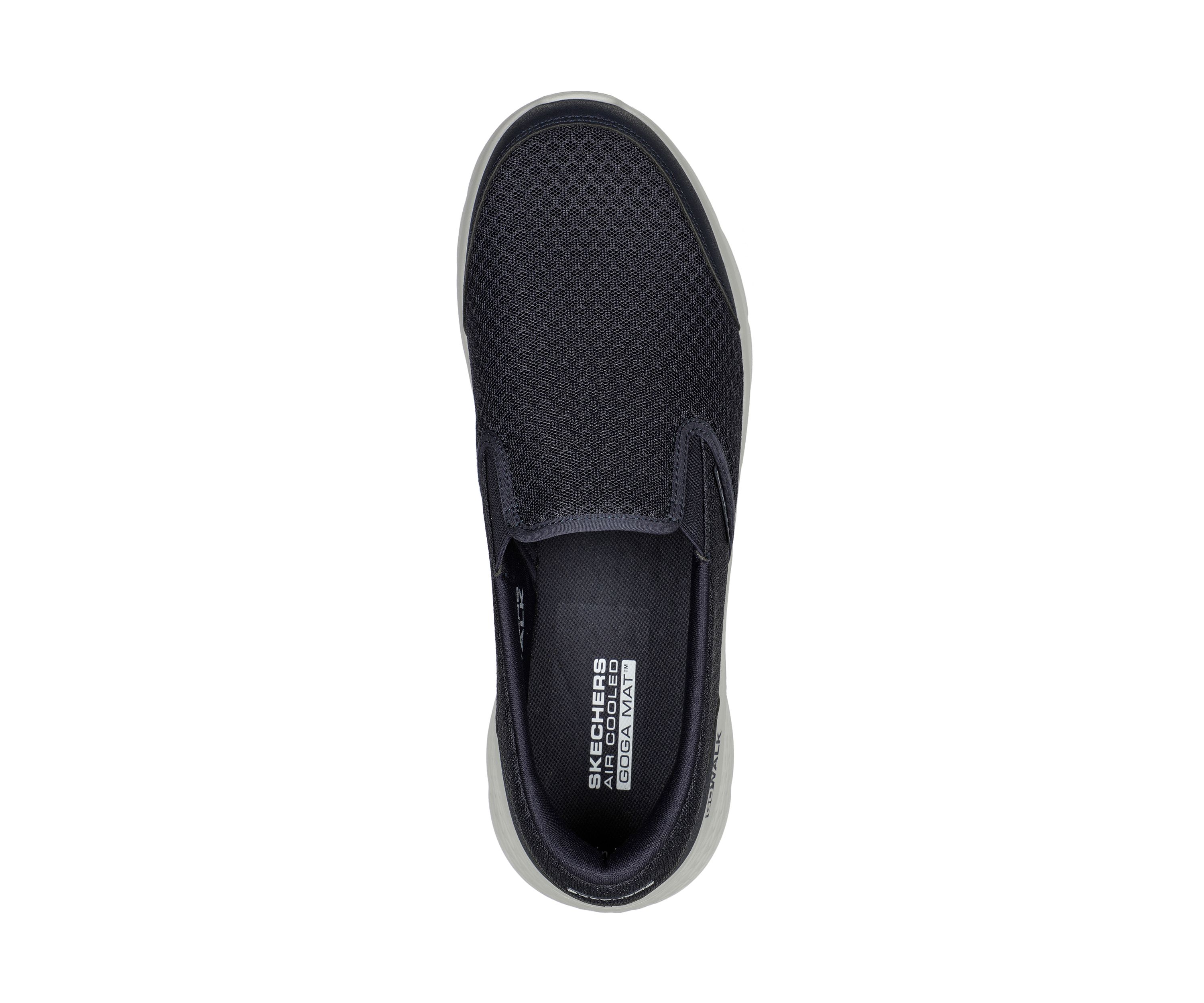 Mens Go Walk® Flex Sneakers - Request