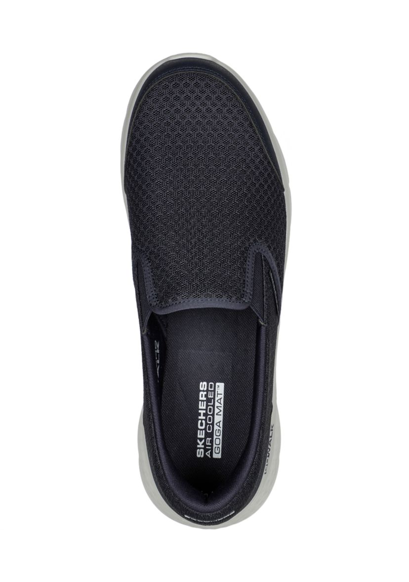 Mens Go Walk® Flex Sneakers - Request